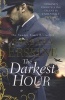 The Darkest Hour (Paperback) - Barbara Erskine Photo