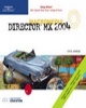 Macromedia Director MX 2004-Design Professional (Paperback, 2nd Revised edition) - Steve Johnson Photo