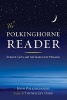 The Polkinghorne Reader - Science, Faith, and the Search for Meaning (Paperback) - John Polkinghorne Photo