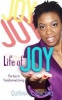 ...Life of Joy - Transformed Living (Paperback) - Quinina J Sinceno Photo