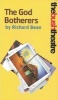 The God Botherers (Paperback) - Richard Bean Photo