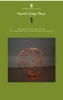 Selected Plays, 1999-2009, v. 1: San Diego; Outlying Islands; Pyrenees; the American Pilot; Being Norwegian; Kyoto; Brewers Fayre (Paperback, Main) - David Greig Photo