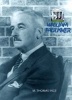 Faulkner - An Illustrated Life (Hardcover) - MThomas Inge Photo