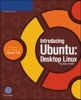 Introducing Ubuntu - Desktop Linux (Paperback) - Brian Proffitt Photo