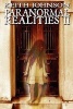 Paranormal Realities II (Paperback) - Keith Johnson Photo