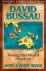 David Bussau - Facing the World Head-On (Paperback) - Janet Benge Photo