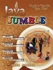 Java Jumble(r) (Paperback) - Triumph Books Photo