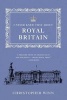 I Never Knew That About Royal Britain (Hardcover) - Christopher Winn Photo