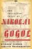 The Collected Tales of Nikolai Gogol (Paperback, Vintage Classics ed) - Nikolai Vasilievich Gogol Photo