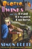 Blotto, Twinks and the Dead Dowager Duchess (Paperback) - Simon Brett Photo