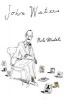 Role Models (Paperback) - John Waters Photo