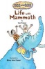 Life with Mammoth (Paperback) - Ian Fraser Photo