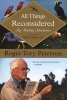 All Things Reconsidered - My Birding Adventures (Paperback) - Bill Thompson III Photo