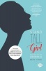 Stand Tall Little Girl 2017 (Paperback) - Hope Virgo Photo