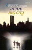 In the Big City (Paperback) - Art Collins Photo