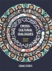 Cross Cultural Dialogues - 74 Brief Encounters with Cultural Difference (Paperback, 2nd edition) - Craig Storti Photo