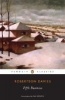 Fifth Business (Paperback) - Robertson Davies Photo