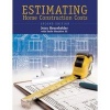 Estimating Home Construction Costs (Paperback, 2nd) - Jerry Householder Photo