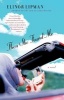 Then She Found Me (Paperback, Original) - Elinor Lipman Photo