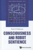 Consciousness and Robot Sentience (Hardcover) - Pentti Olavi Antero Haikonen Photo