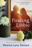 Finding Libbie (Paperback) - Deanna Lynn Sletten Photo