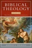 Biblical Theology - The Common Grace Covenants (Paperback) - Jeffrey J Niehaus Photo