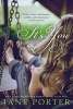 It's You (Paperback) - Jane Porter Photo