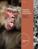 Physical Anthropology: The Essentials (Paperback, International ed of 9th revised ed) - Robert Jurmain Photo