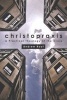 Christopraxis - A practical theology of the cross (Paperback) - Andrew Root Photo