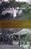 Rural Resources and Local Livelihoods in Africa (Paperback) - Katherine Homewood Photo