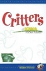 Critters of Iowa Pocket Guide (Paperback) - Wildlife Forever Photo