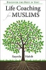 Discover the Best in You! - Life Coaching for Muslims (Paperback) - Sayeda Habeeb Photo