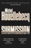 Submission (Paperback) - Michel Houellebecq Photo