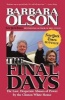 The Final Days (Paperback, Revised and Rev) - Barbara Olson Photo