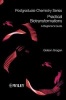 Practical Biotransformations - A Beginner's Guide (Paperback, New) - Gideon Grogan Photo