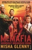 McMafia - Seriously Organised Crime (Paperback) - Misha Glenny Photo