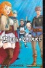 Black Clover, Vol. 5 (Paperback) - Yuki Tabata Photo