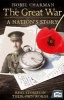 The Great War - A Nation's Story (Paperback) - Isobel Charman Photo