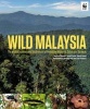 Wild Malaysia (Hardcover) - Geoffrey Davidson Photo