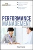 Performance Management (Paperback, 2nd Revised edition) - Robert Bacal Photo