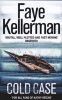 Cold Case (Paperback) - Faye Kellerman Photo