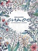 Organized Chaos (Calendar) - Willow Creek Press Photo