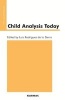 Child Analysis Today (Paperback) - Luis Rodriguez De La Sierra Photo