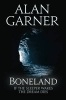 Boneland (Paperback) - Alan Garner Photo