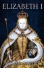 Elizabeth I (Paperback) - Abigail Archer Photo