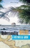 Understanding Belize - A Historical Guide (Paperback) - Alan Twigg Photo