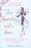 Two Lipsticks And A Lover (Paperback) - Helena Frith Powell Photo