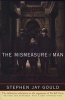 The Mismeasure of Man (Paperback, 2nd Revised edition) - Stephen Jay Gould Photo