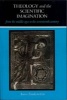 Theology and the Scientific Imagination from the Middle Ages to the Seventeenth Century (Paperback) - Amos Funkenstein Photo