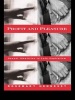 Profit and Pleasure - Sexual Identities in Late Capitalism (Hardcover) - Rosemary Hennessy Photo